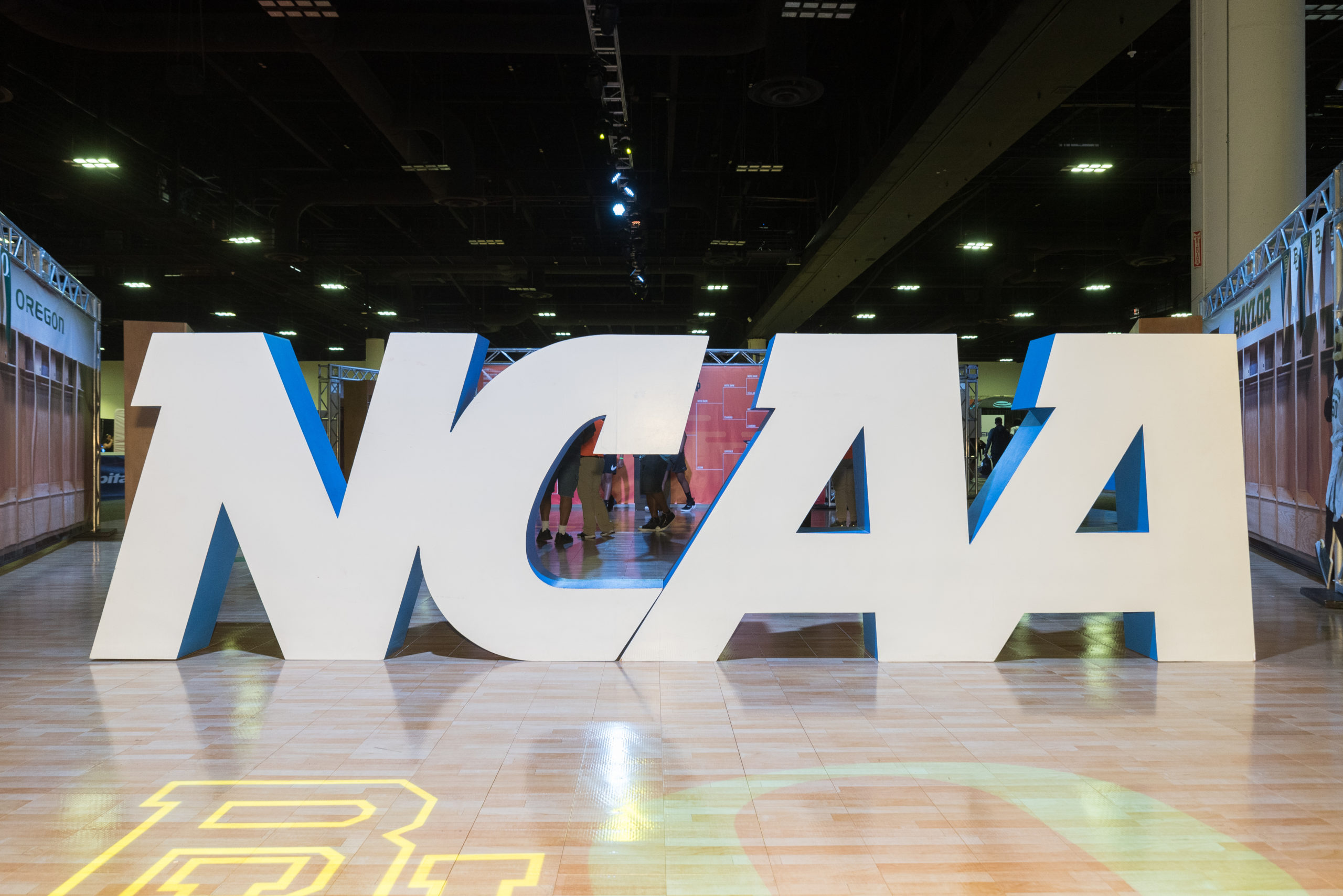 Missouri Coach Drinkwitz Speaks Out Against NCAA Rules
