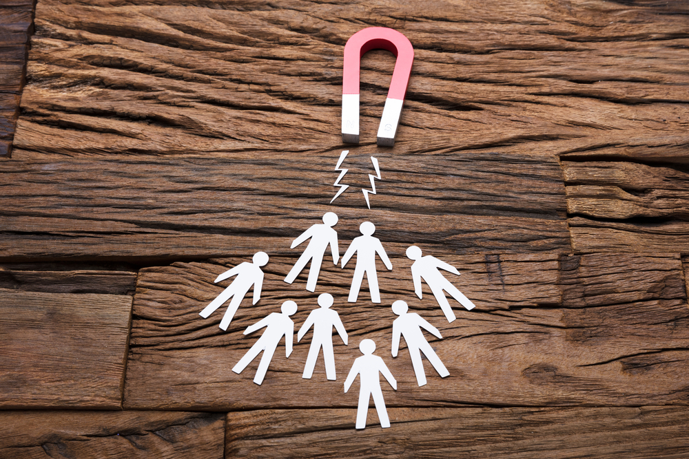 Generating Lead with Video Marketing