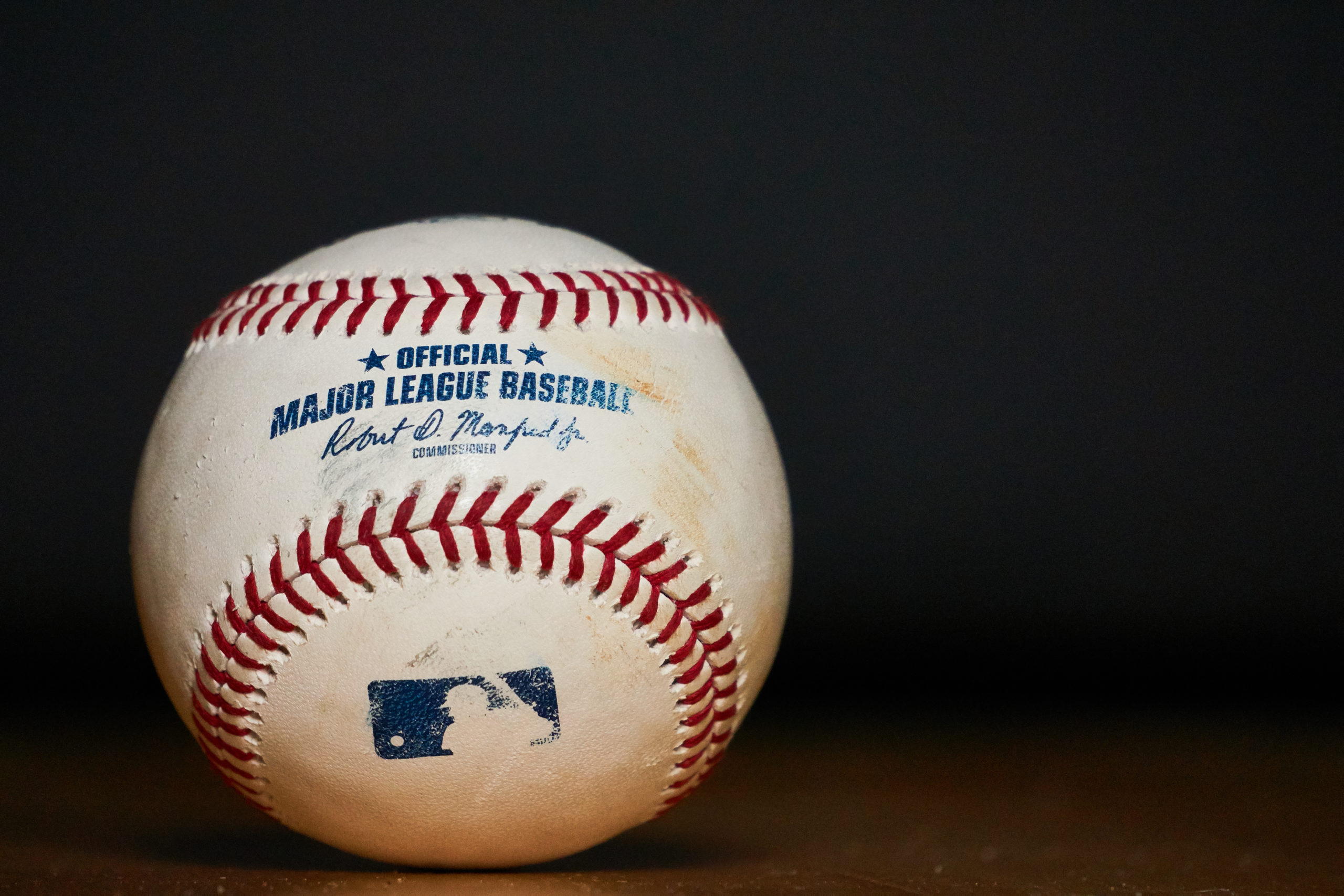 Early Returns Show ABS Revolutionizing Baseball Beyond MLB Expectations