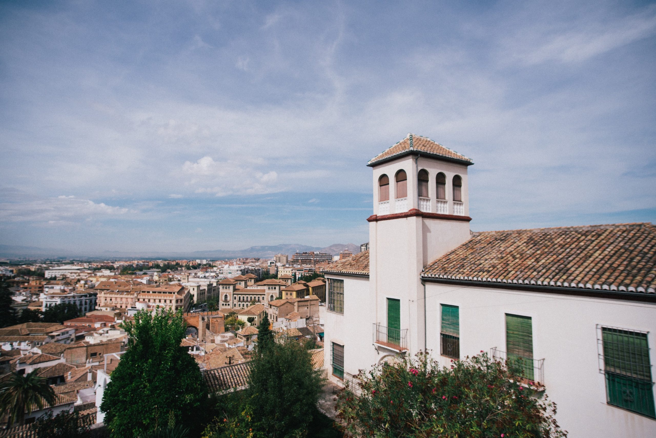 Spanish Learning: Tips on Studying Language Online Effectively