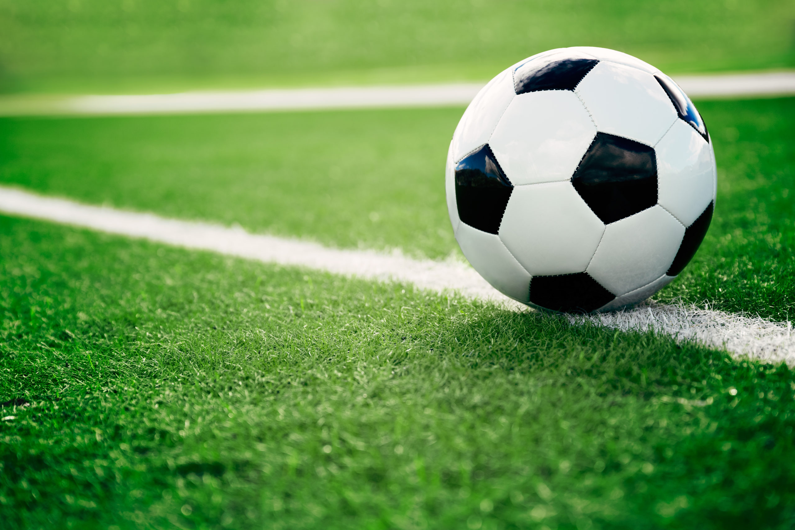 10 World Cup winners who have played in MLS
