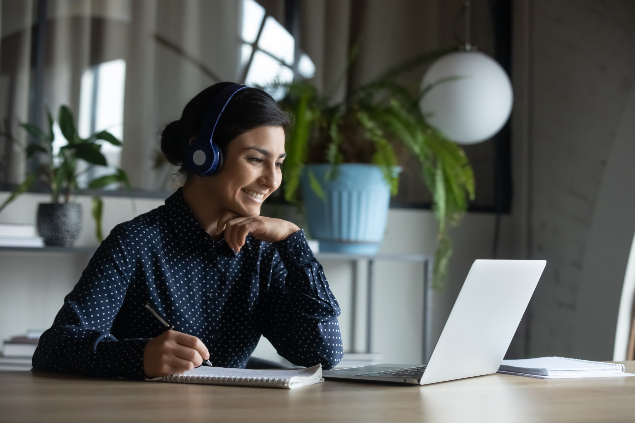 Basic Design Principles For e-Learning Course