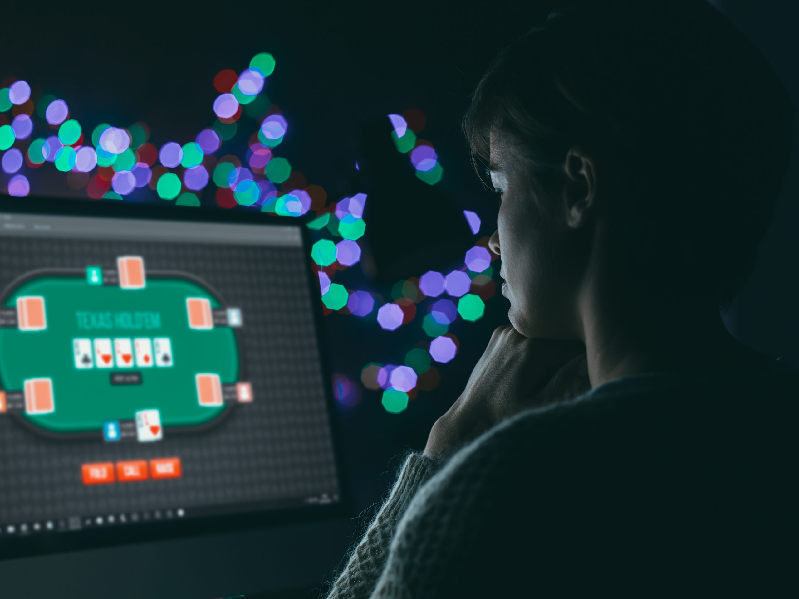 Countries with the Strictest Online Gambling Laws Around the World