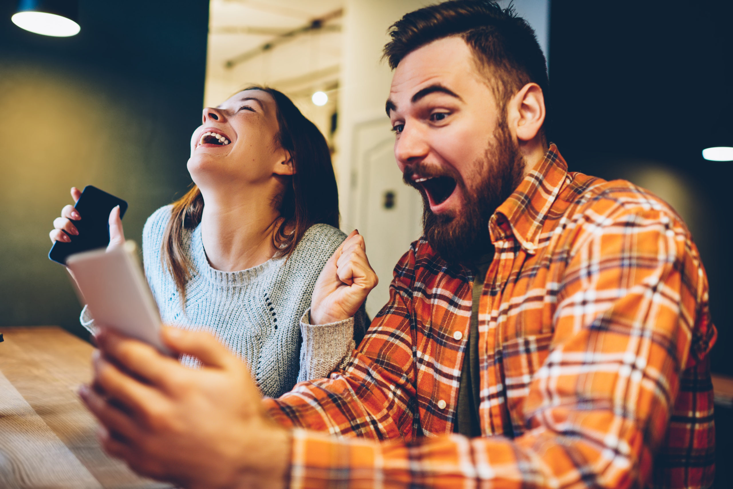 Protected: Tips and Deceives For an Effective Bet 
