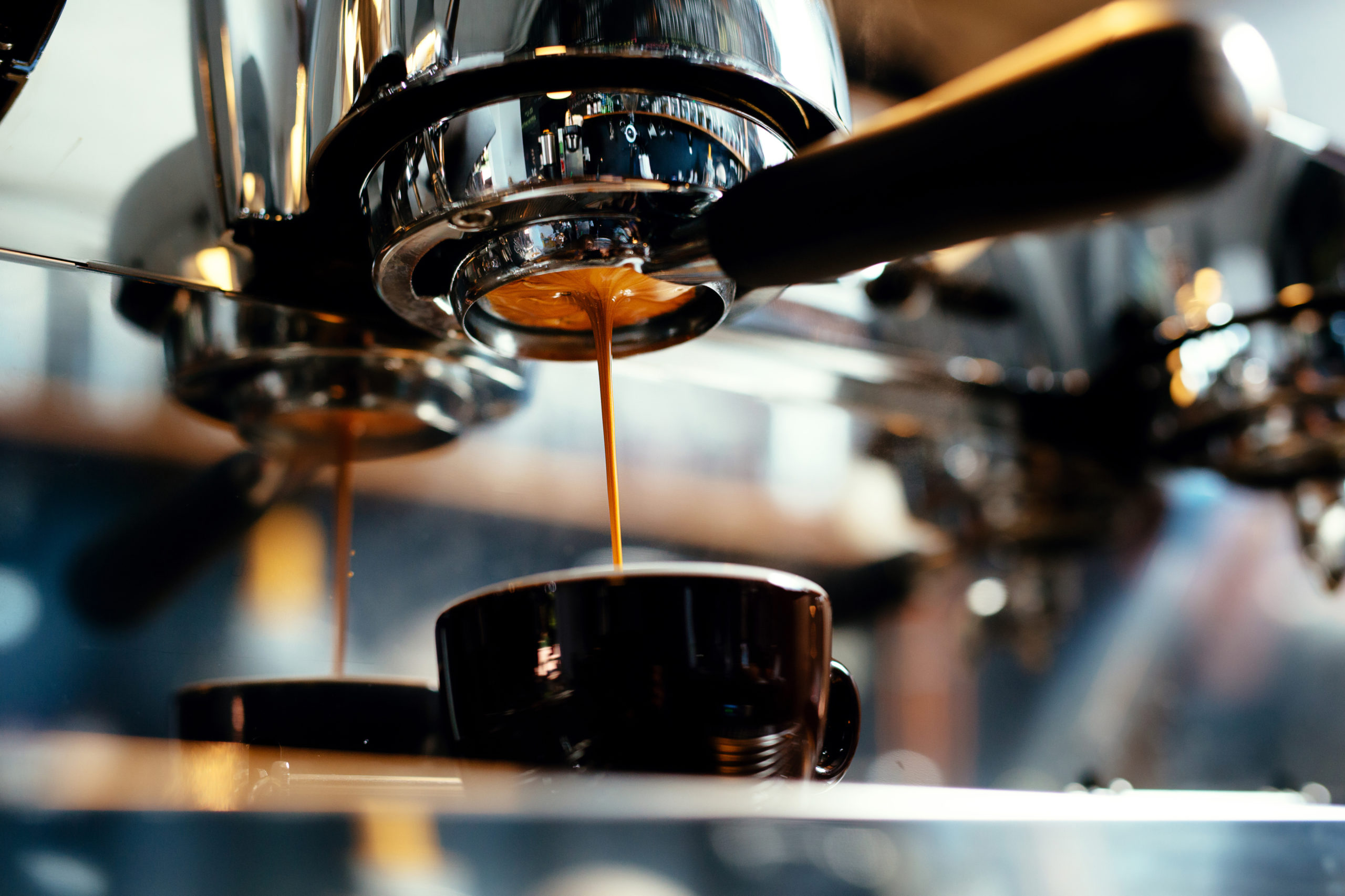Protected: 10 Amazing Facts About Espresso
