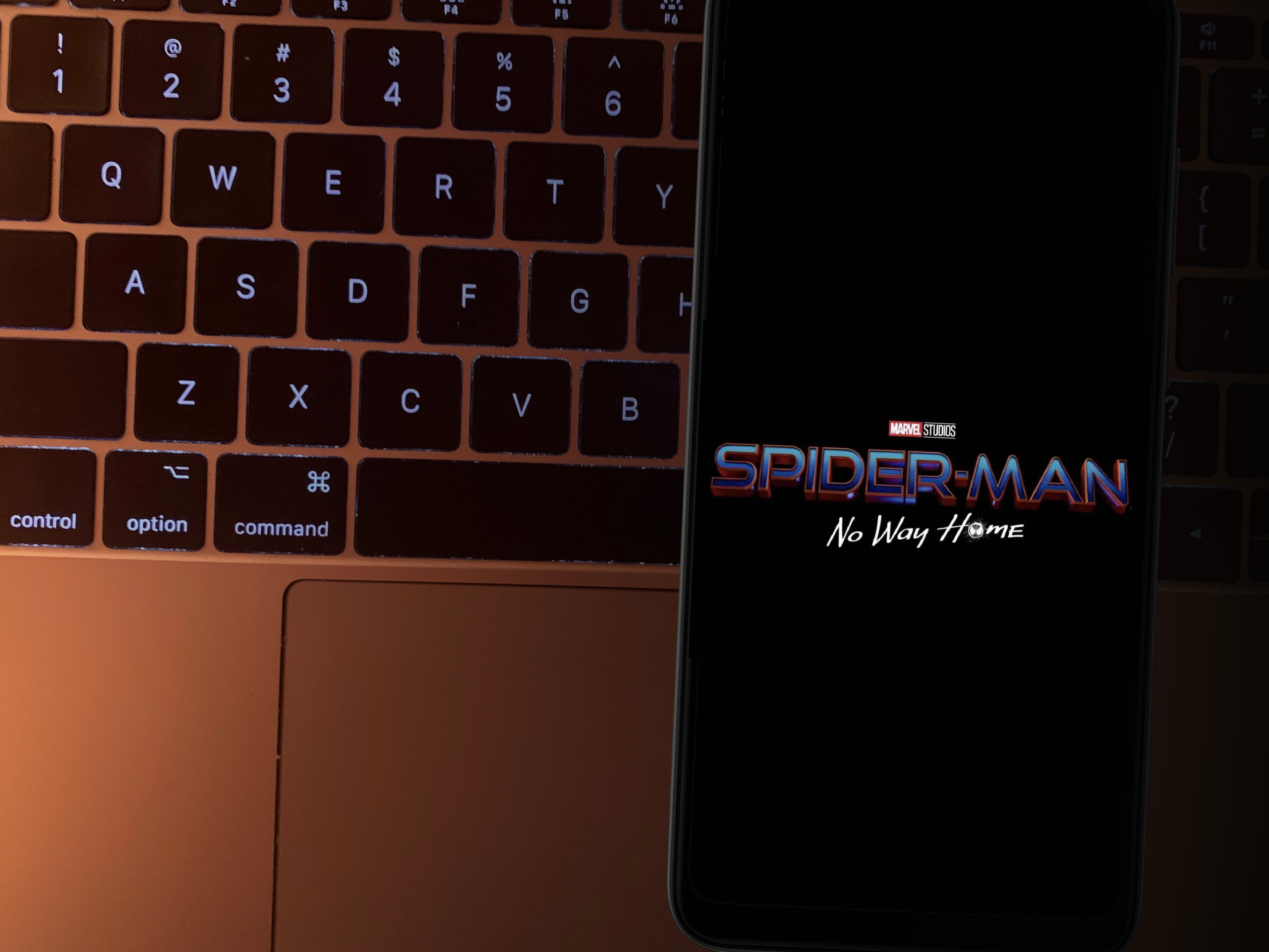 ‘Spider-Man: No Way Home’ Trailer Leaks: Twitter Reacts