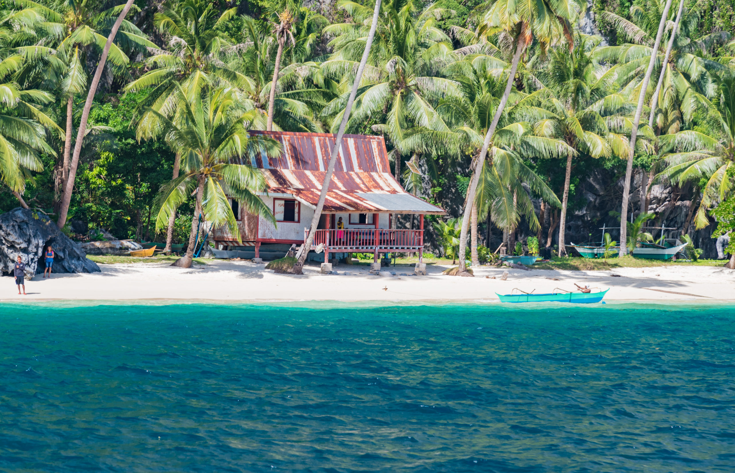 Survivor 41 Live Stream: How To Watch Season Premiere Online