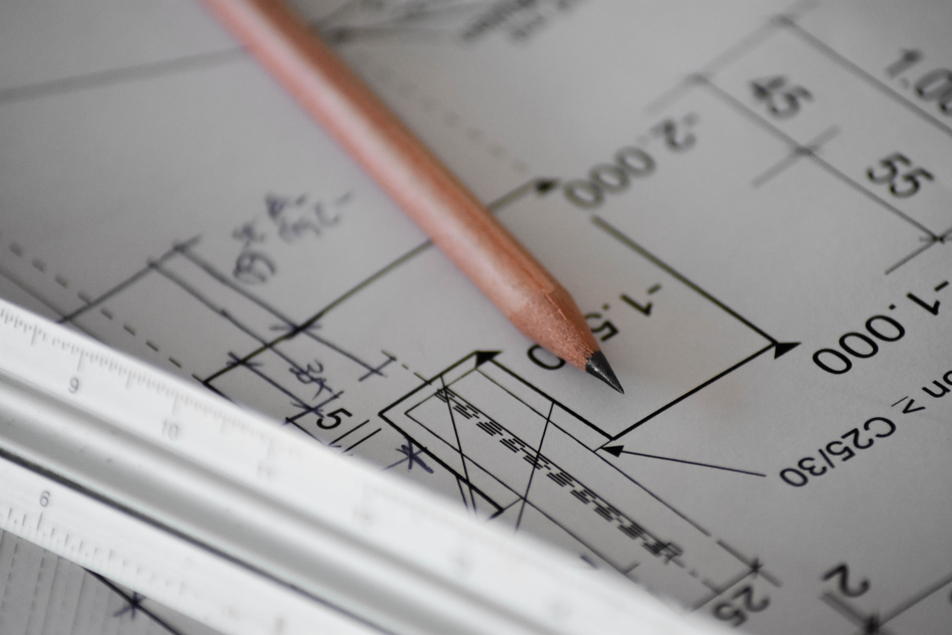The Best Ways to Improve Your Math Skills as an Adult