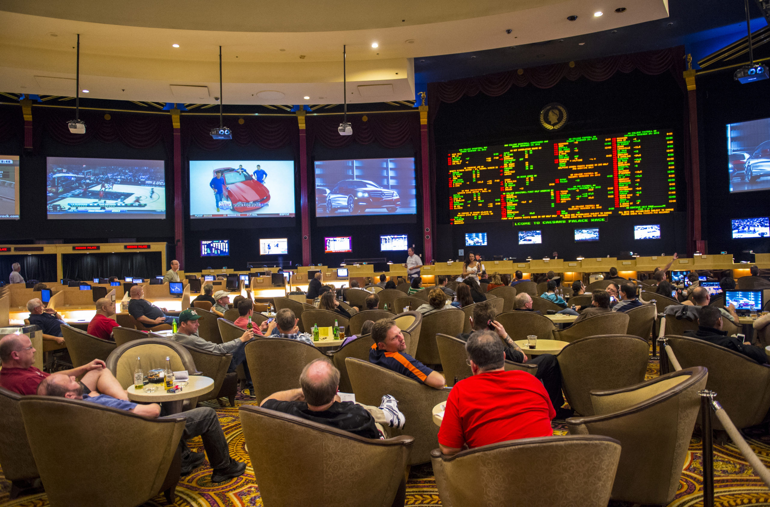 Protected: What Measures Do Online Casinos Take to Ensure Fair Gaming?