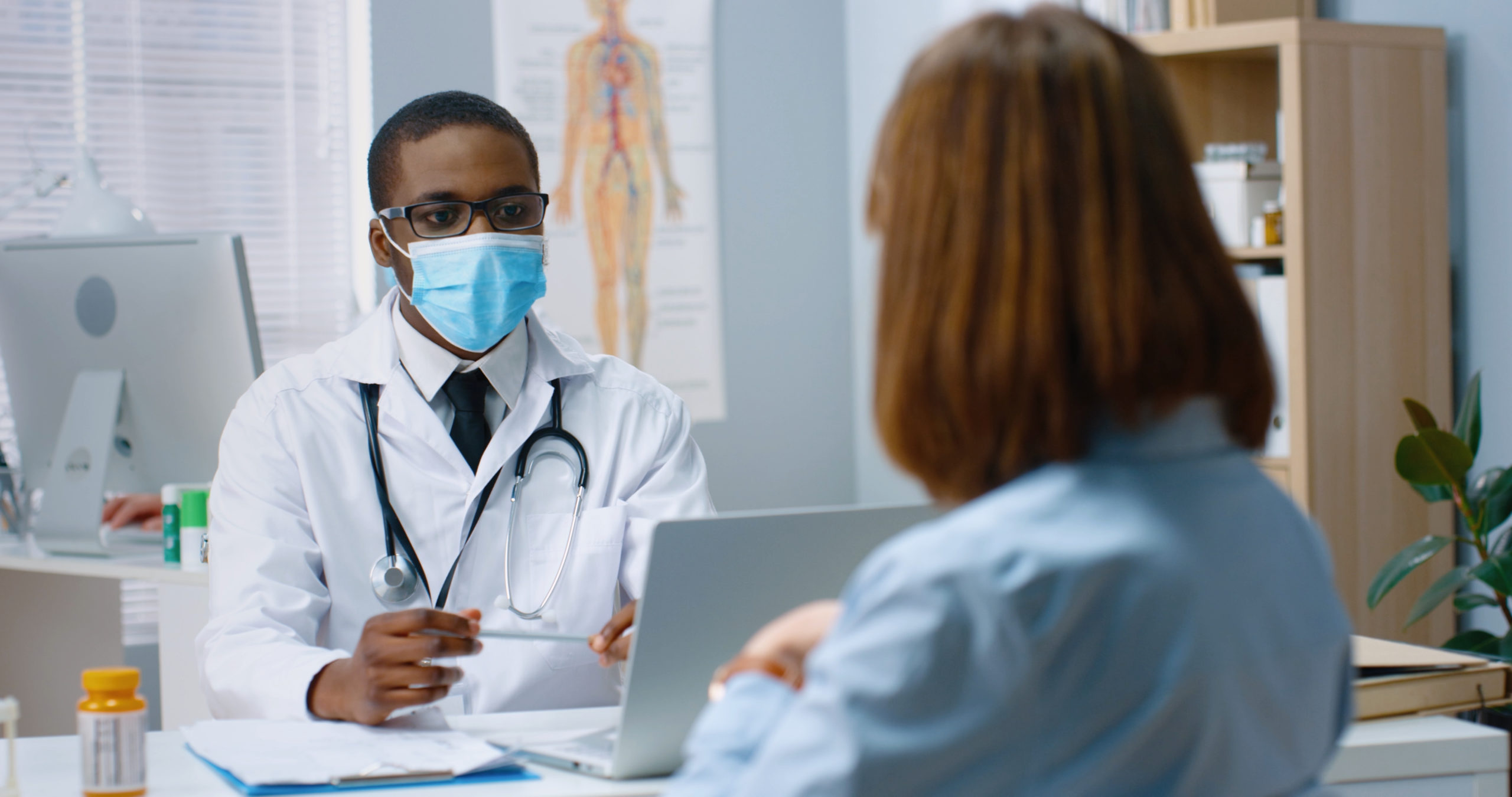 Choosing a Rewarding Career in the Nursing Field