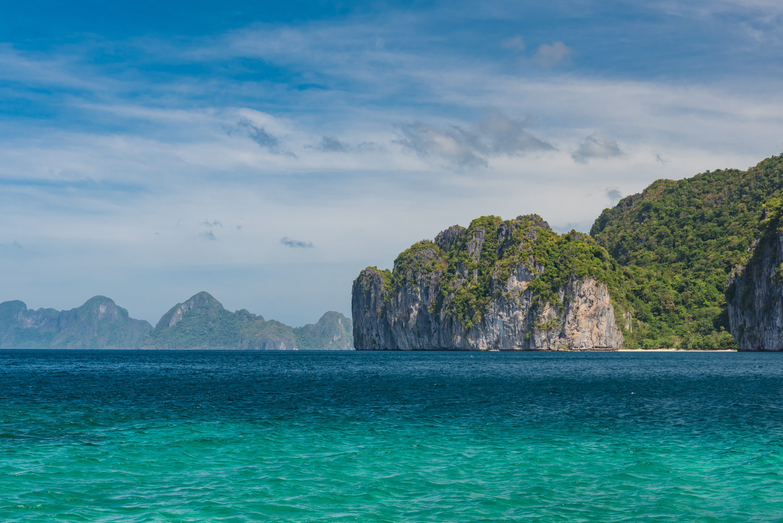 Survivor 42 Live Stream: How To Watch Episode 10 Online