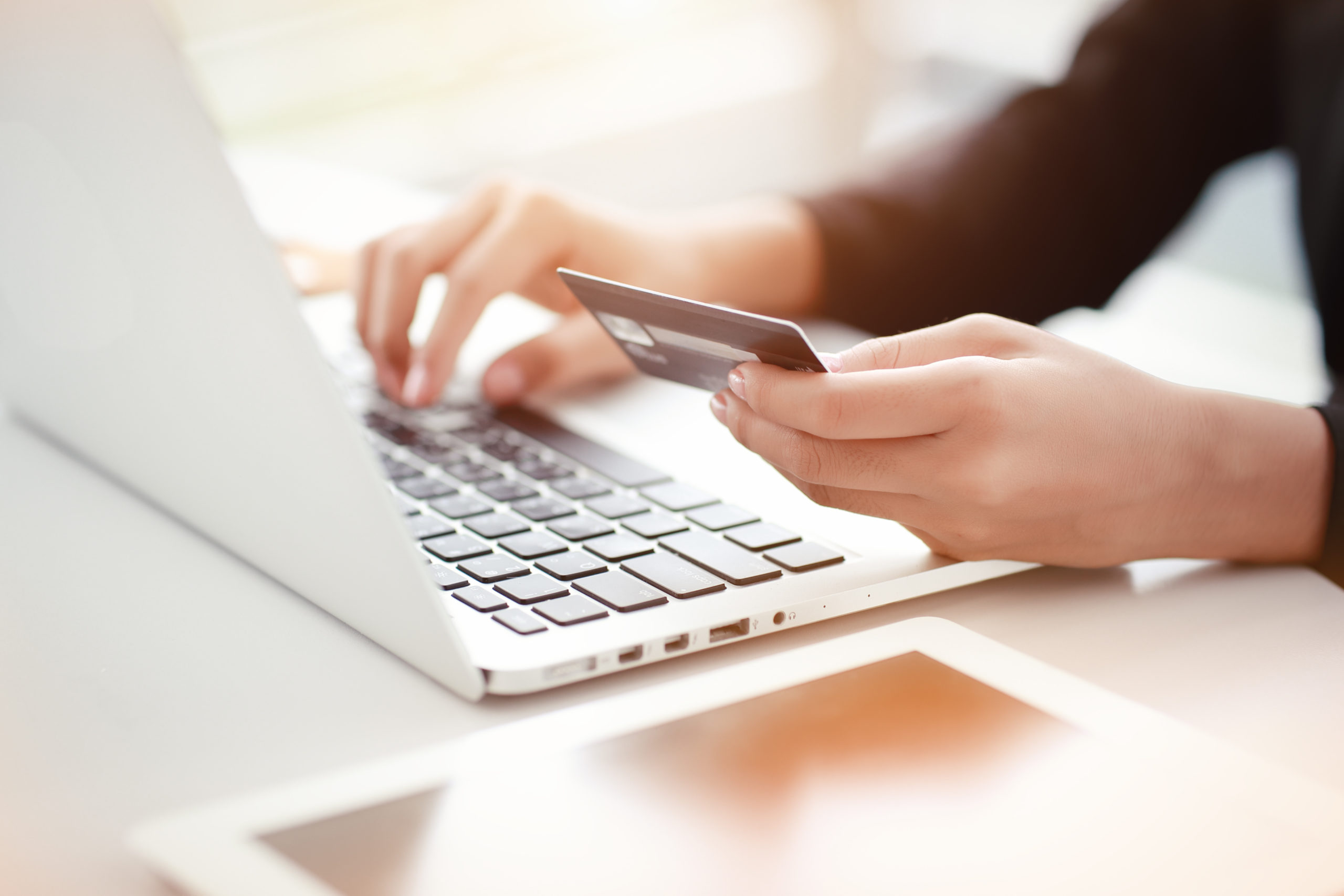 What Would it Take to Start Your Own Payment Platform?