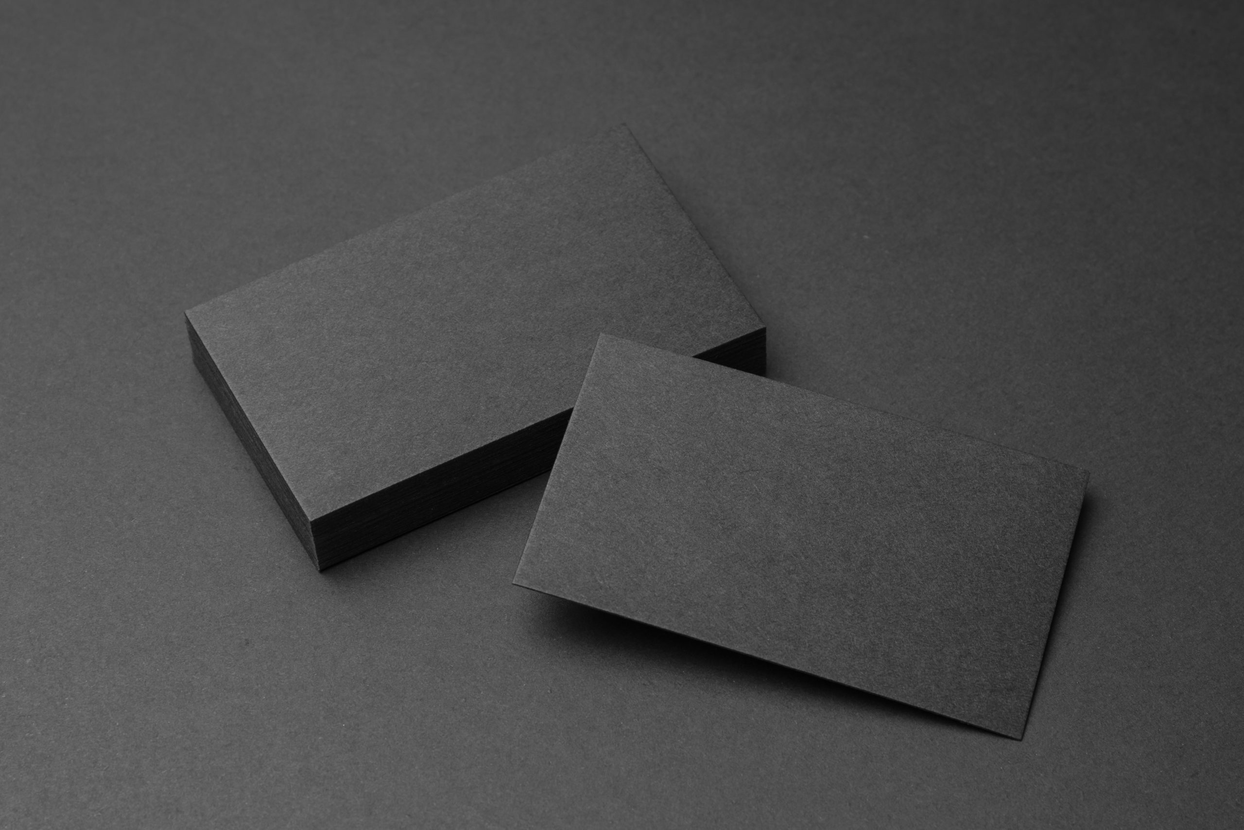 Tips & Tricks: Perfect Business Card For Your Personal Or Commercial Brand