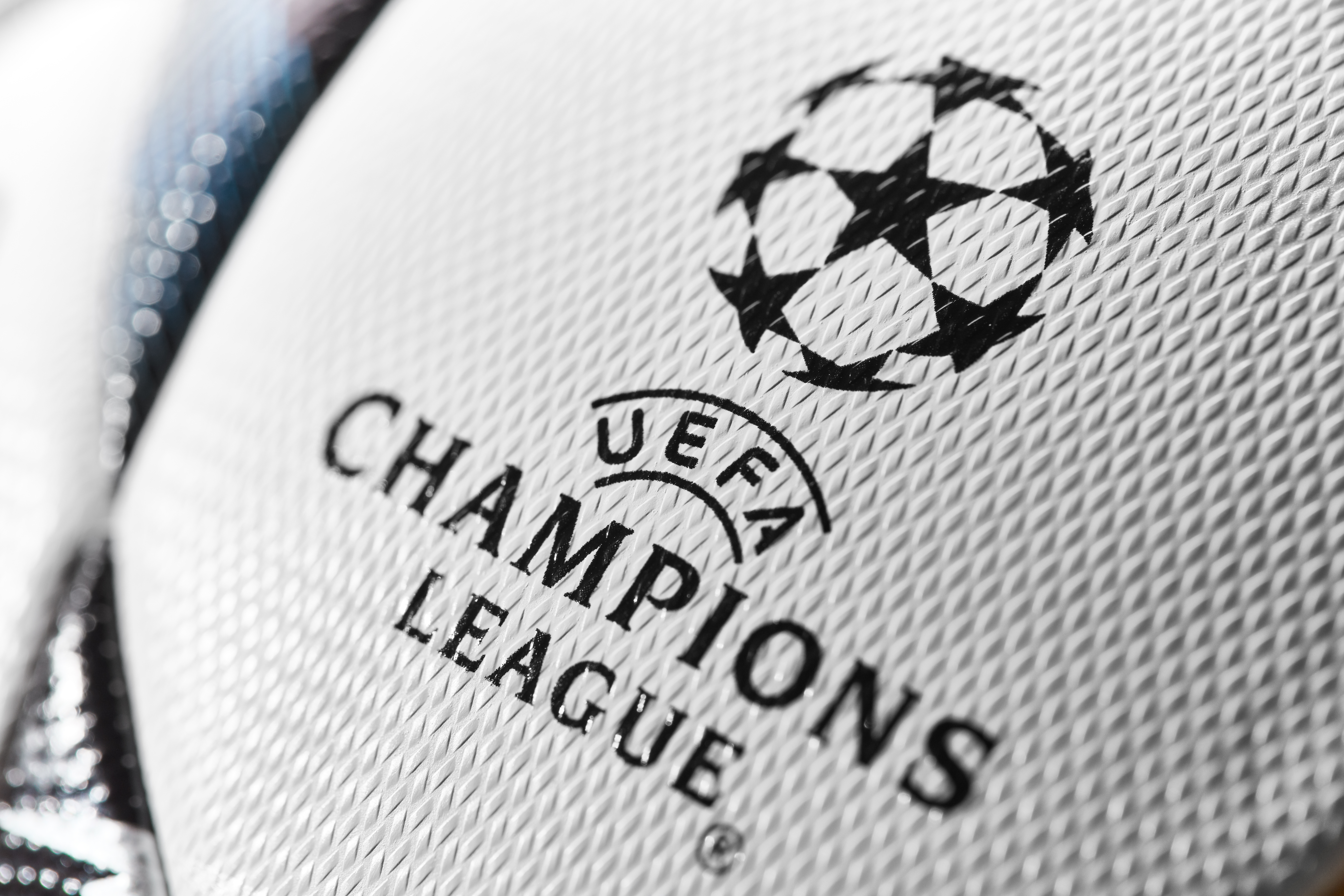 The UEFA Champions League 2022/2023: Favourite Teams and Top Players