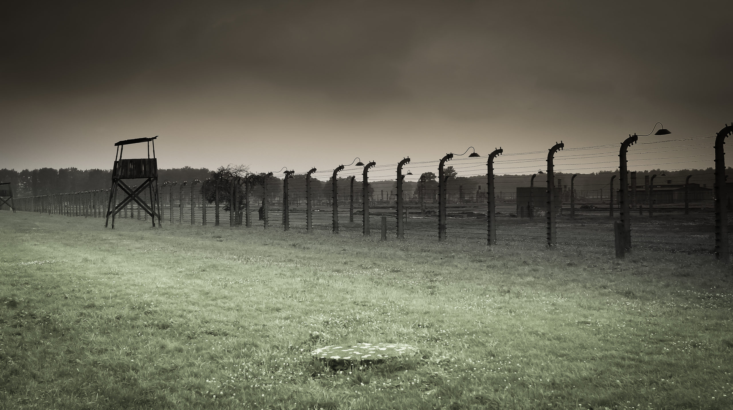 Blitzkrieg – One of the Best War Strategies