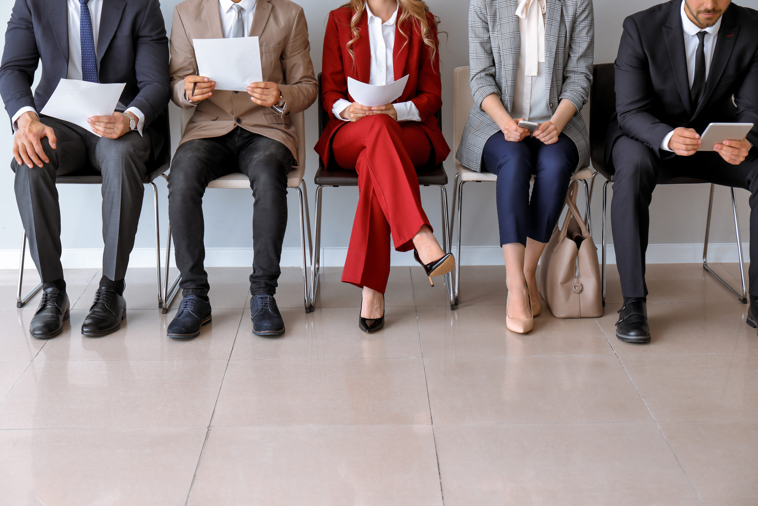 The Best Jobs in Different Cultures