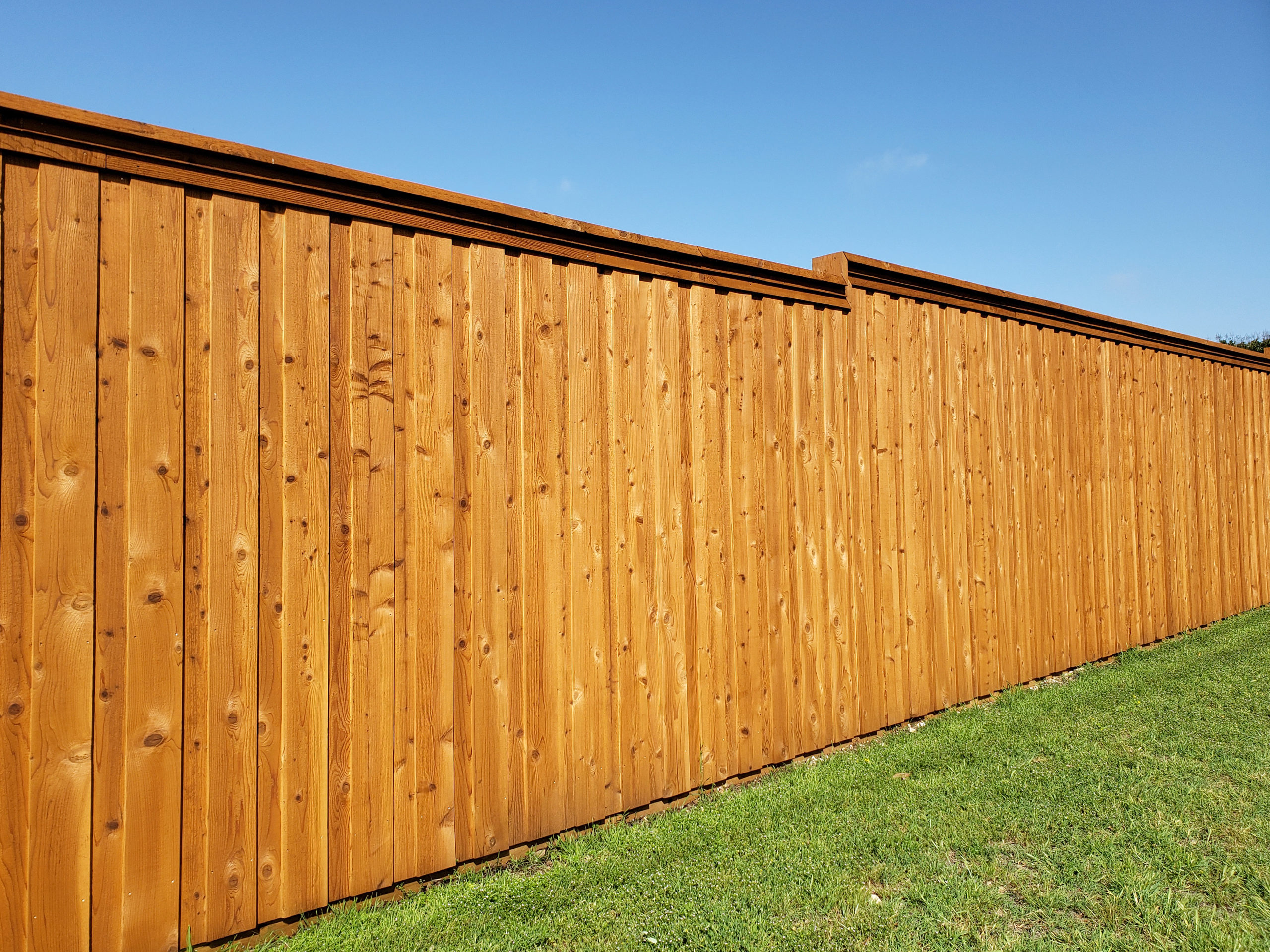 Steps to Repairing Your Fence Effectively and Efficiently