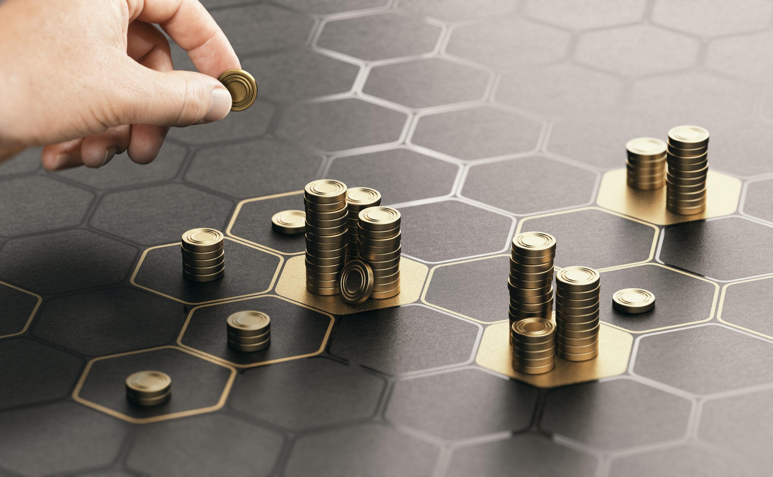 Are You Ready to Start Investing?
