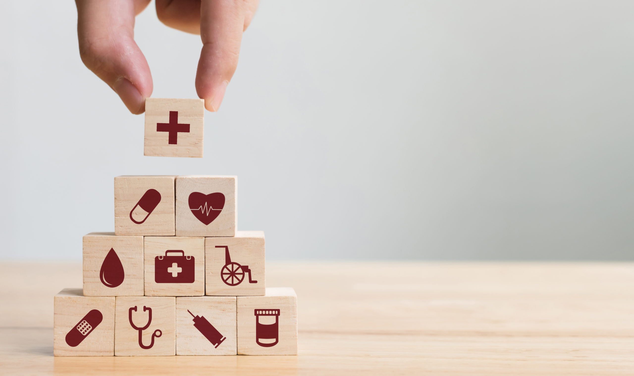 Average Cost of Family Health Insurance in The UK