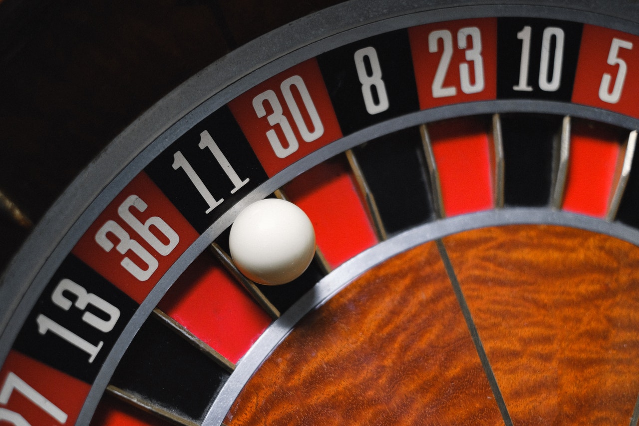 What Are the Differences Between Online Casinos?