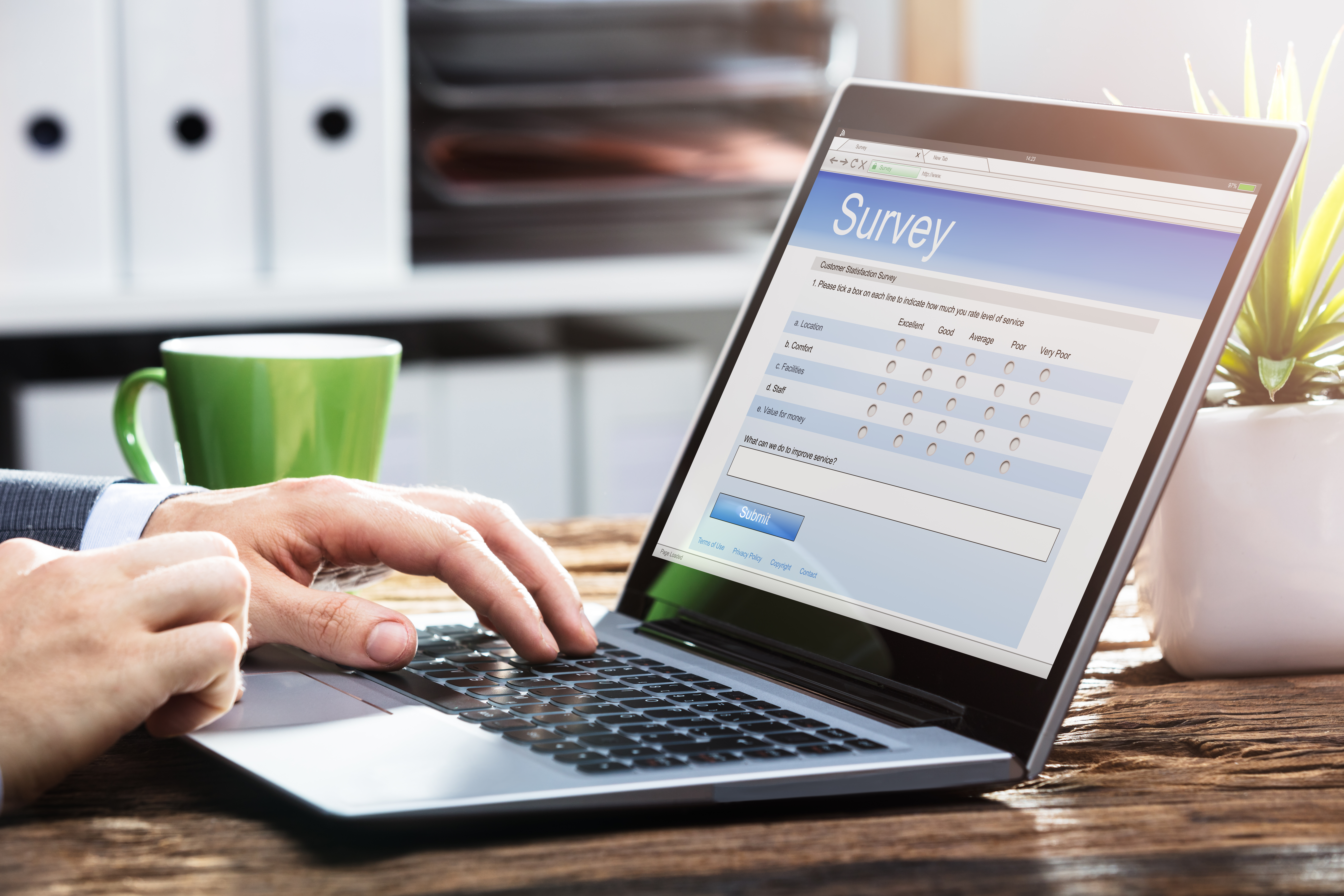 5 Methods to Make Money Online Without any Cash Investment