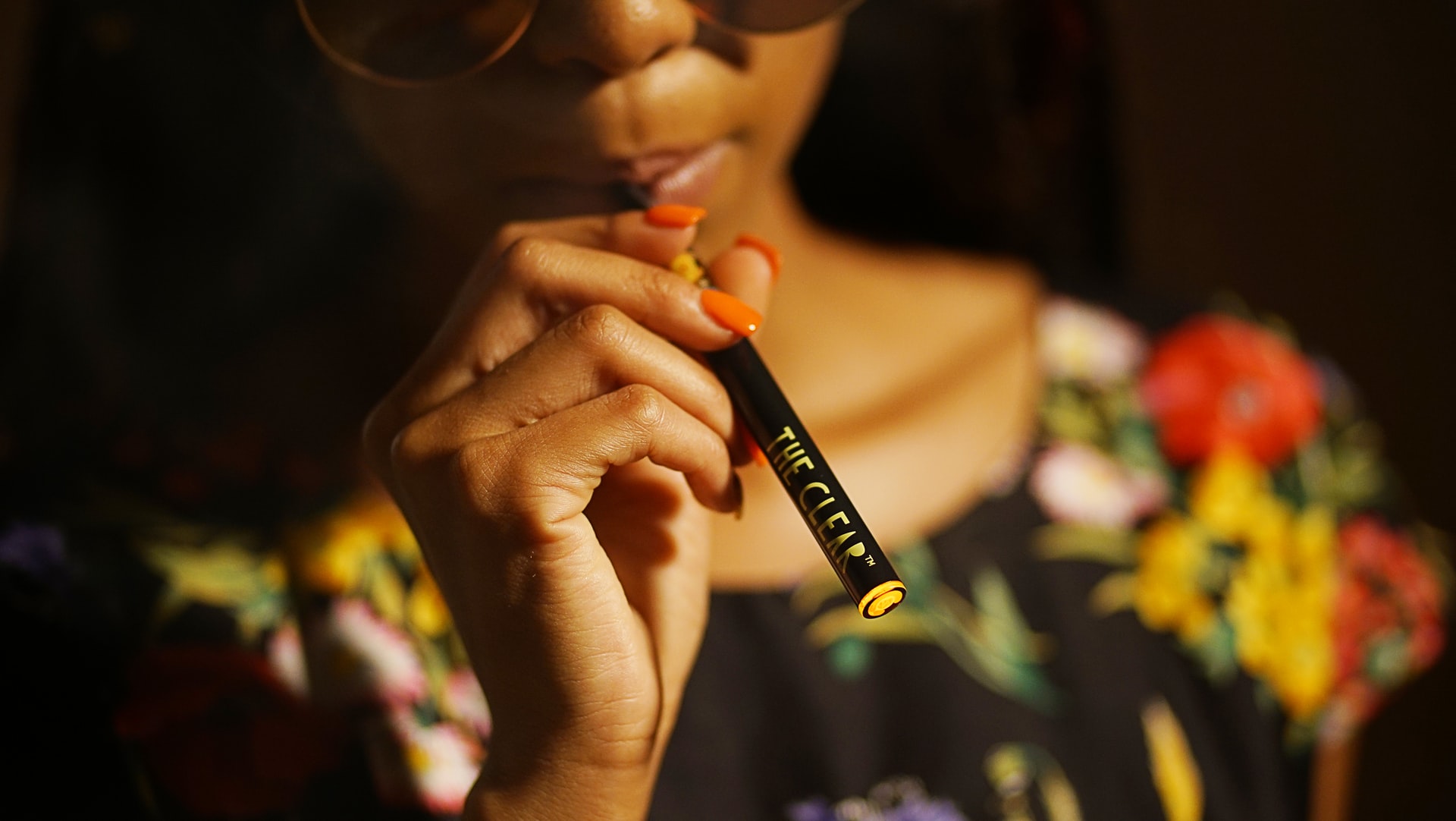 Protected: Could a THC Vape Pen Help in Severe Fatigue?