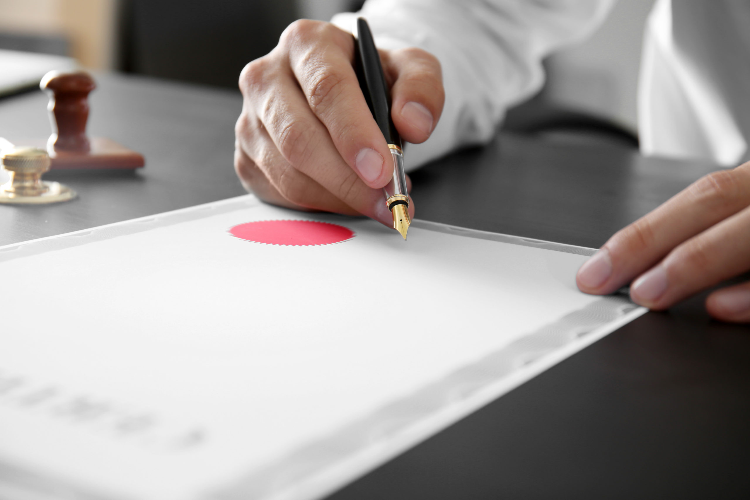 Top Facts You Need to Know About CISSP Certification