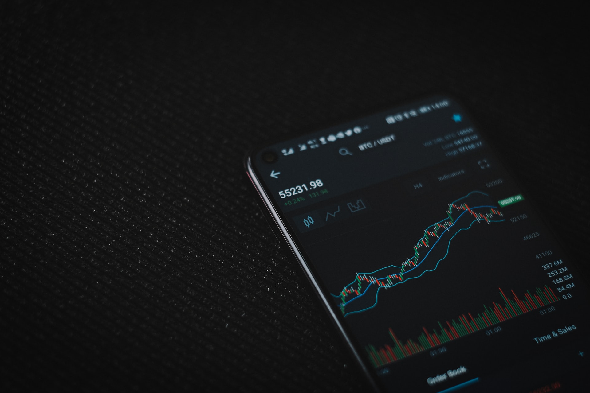 Is Forex trading the answer you were looking for? Tips to consider before entering the game