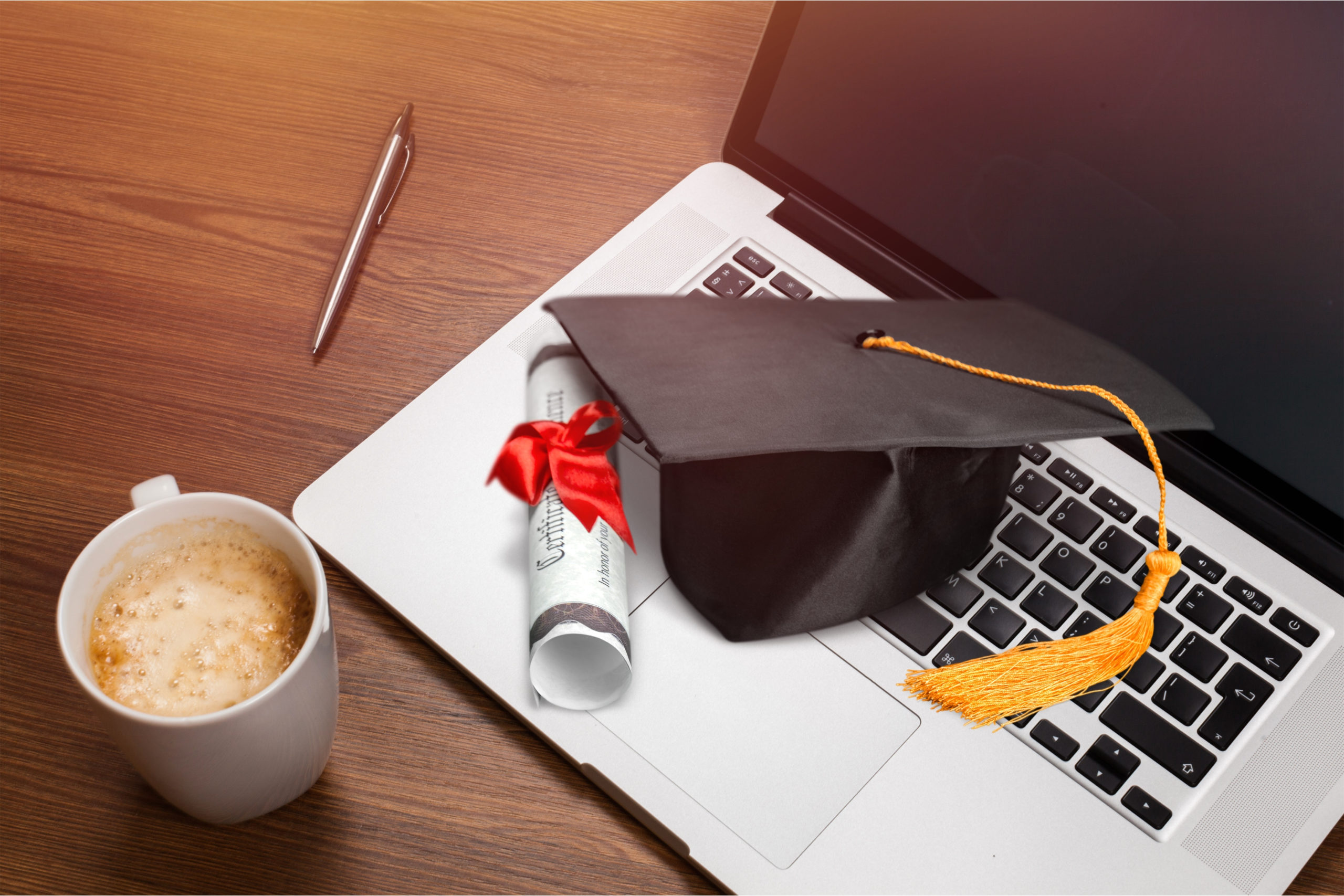 Protected: How online degrees can help you achieve better results