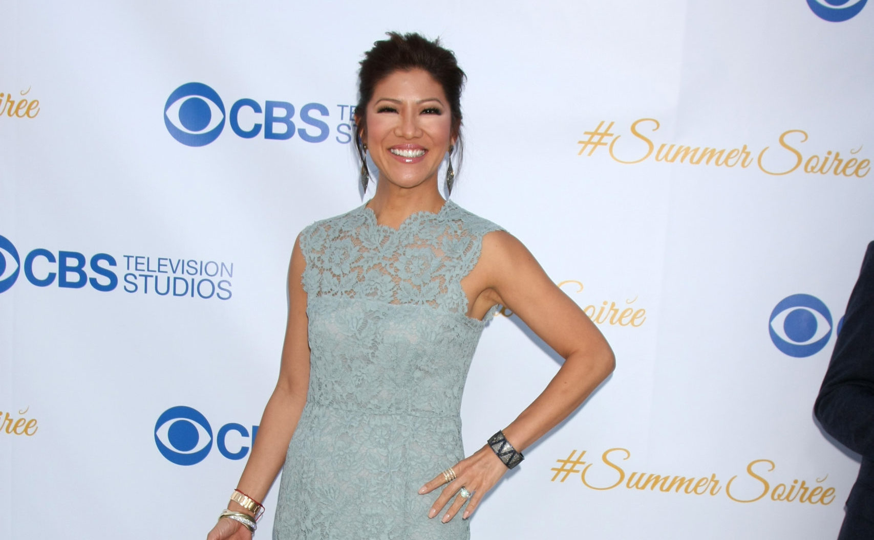 Big Brother 25 Live Stream: How To Watch Week 13 Eviction Online