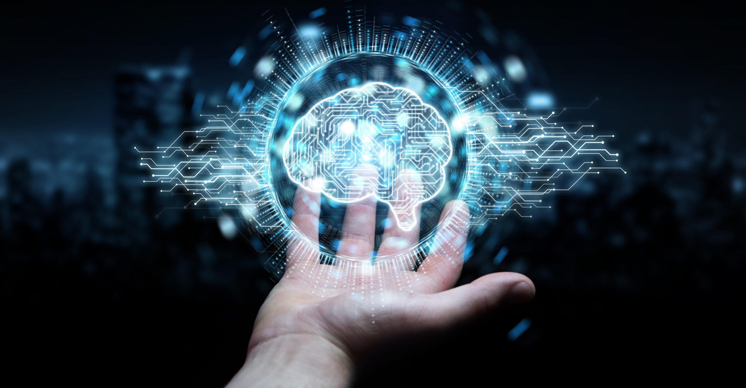 Protected: How AI-Based Learning Can Help You Deliver Great Training Programs