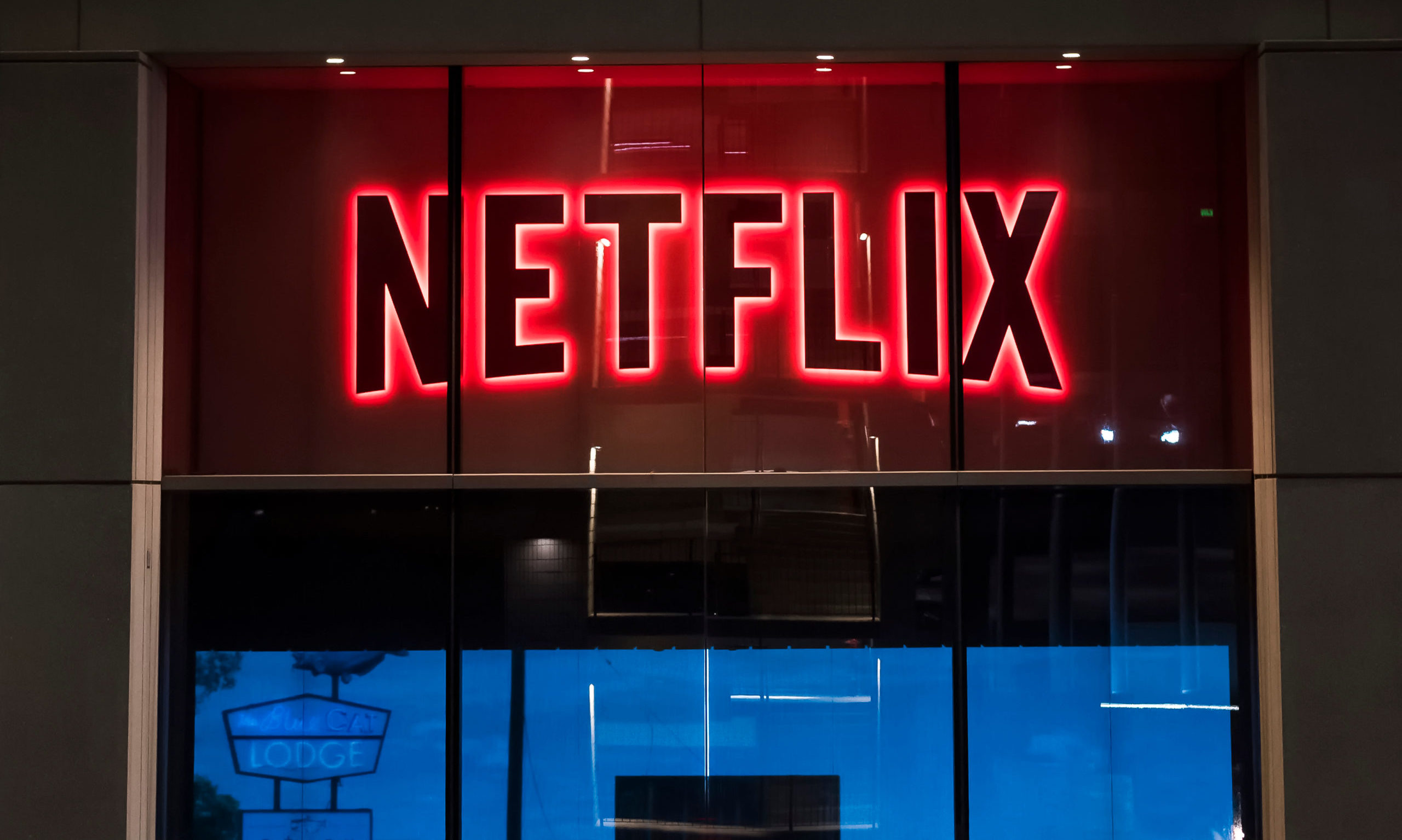 Netflix New Releases This Week: June 26 to July 2, 2023