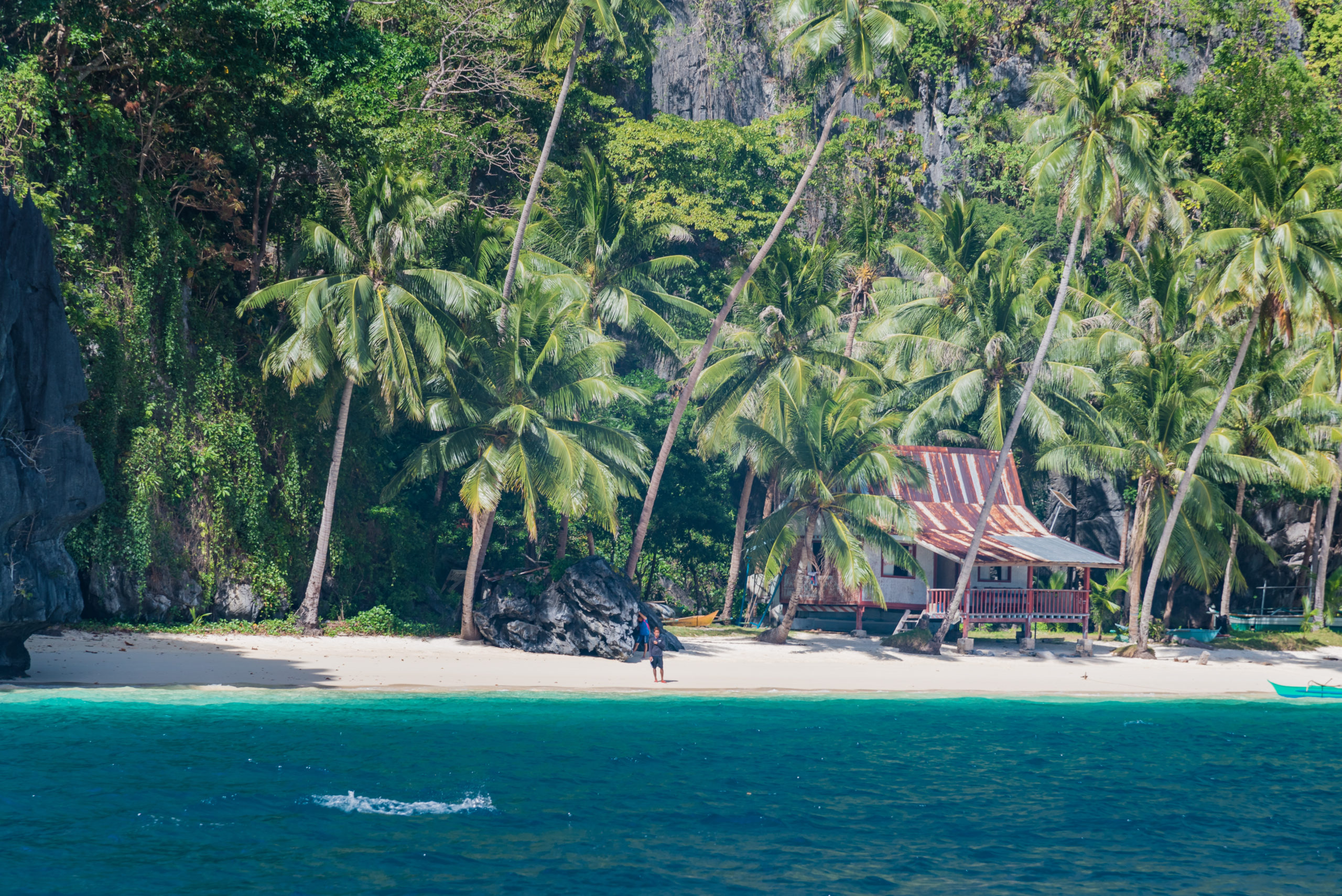 Survivor 43 Live Stream: How To Watch Episode 4 Online