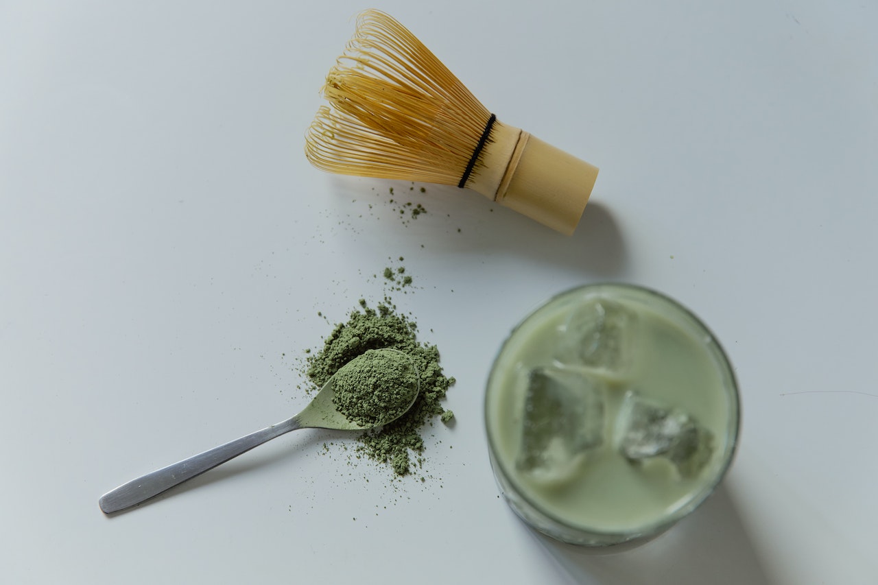6 Red Flags To Avoid While Buying Kratom Products