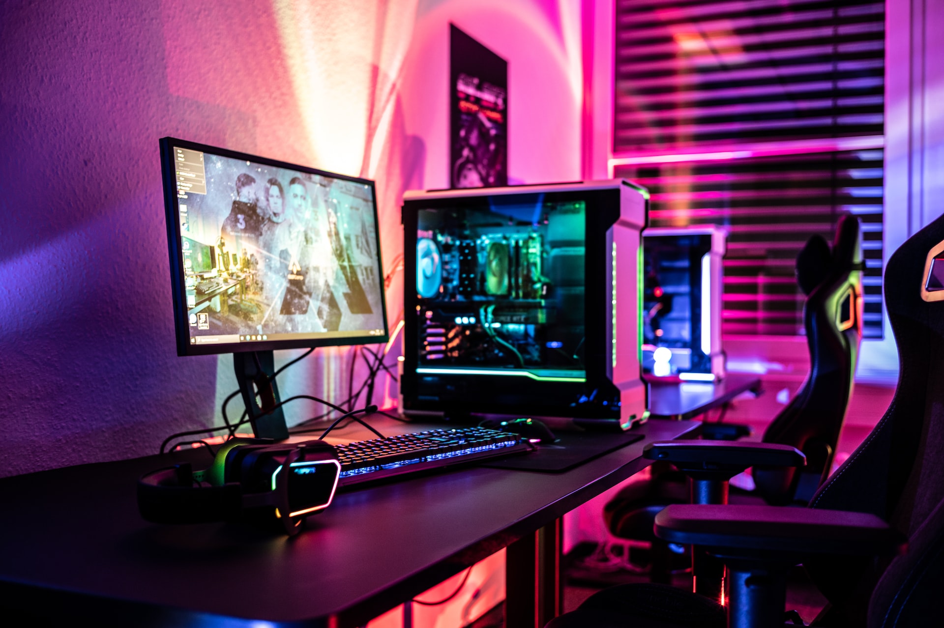 8 Entertaining Online Games You Should Try To Play