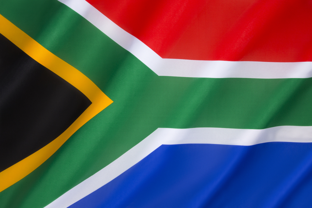 Protected: South Africa Online Bookmakers Market Cap