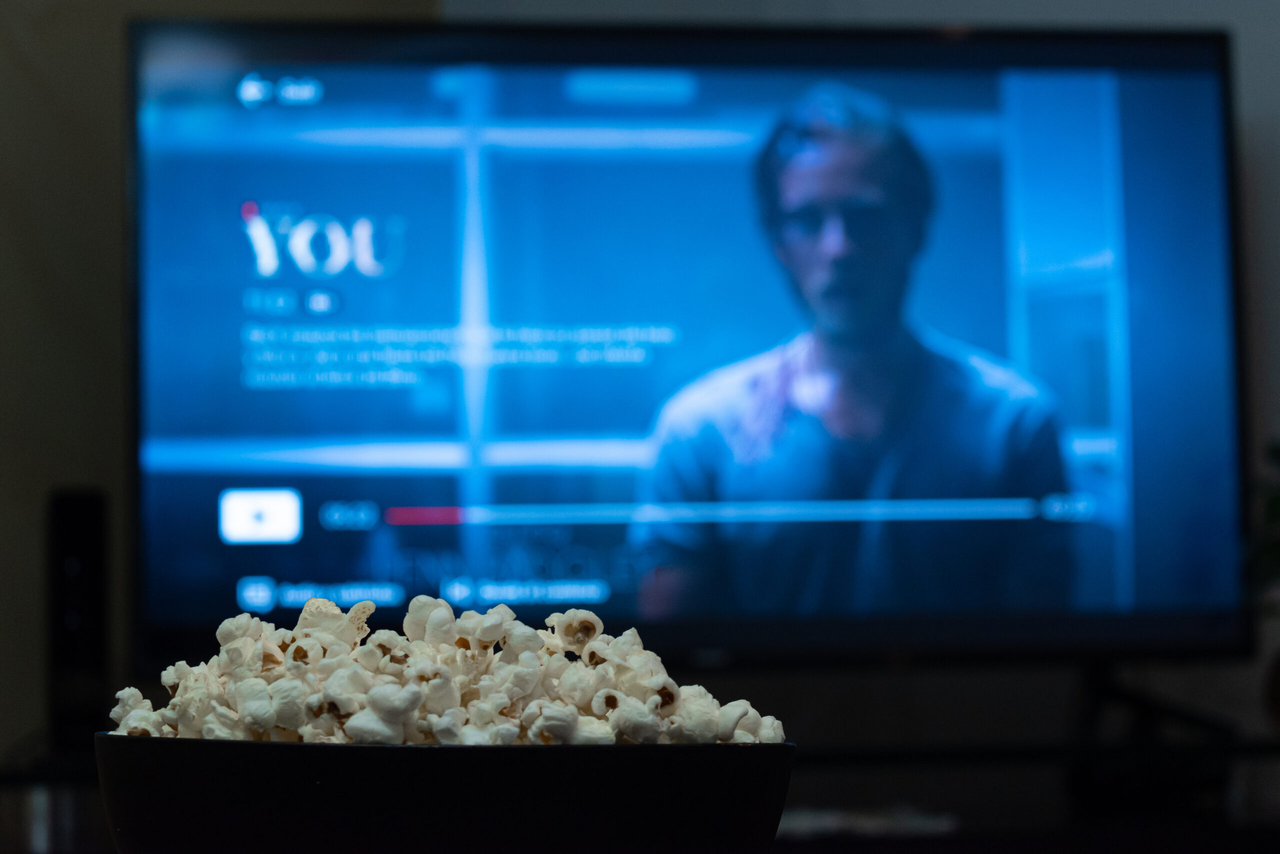 Netflix New Releases This Week: March 6 to March 12, 2023
