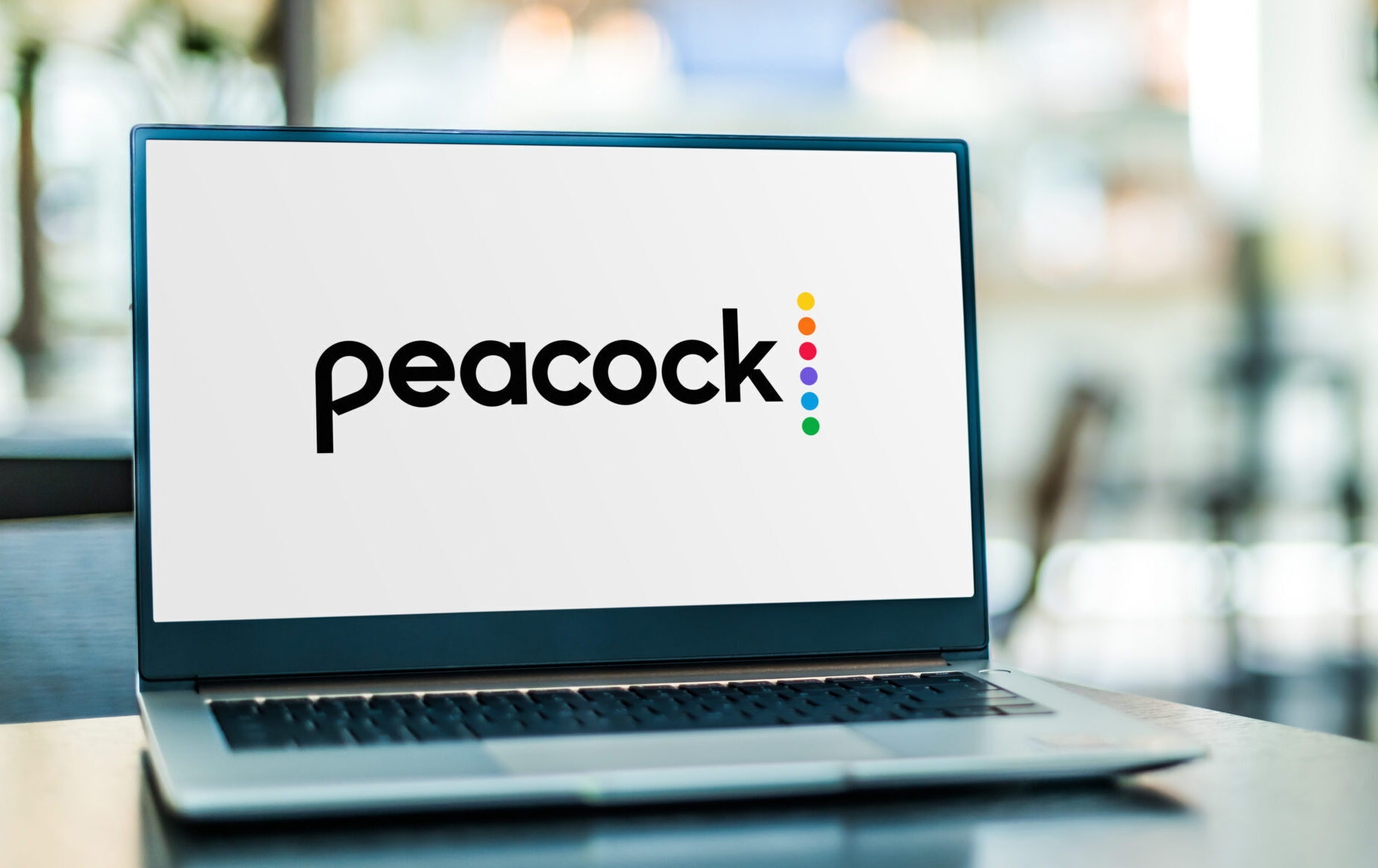 Peacock New Releases, March 2023: What’s Coming & Going