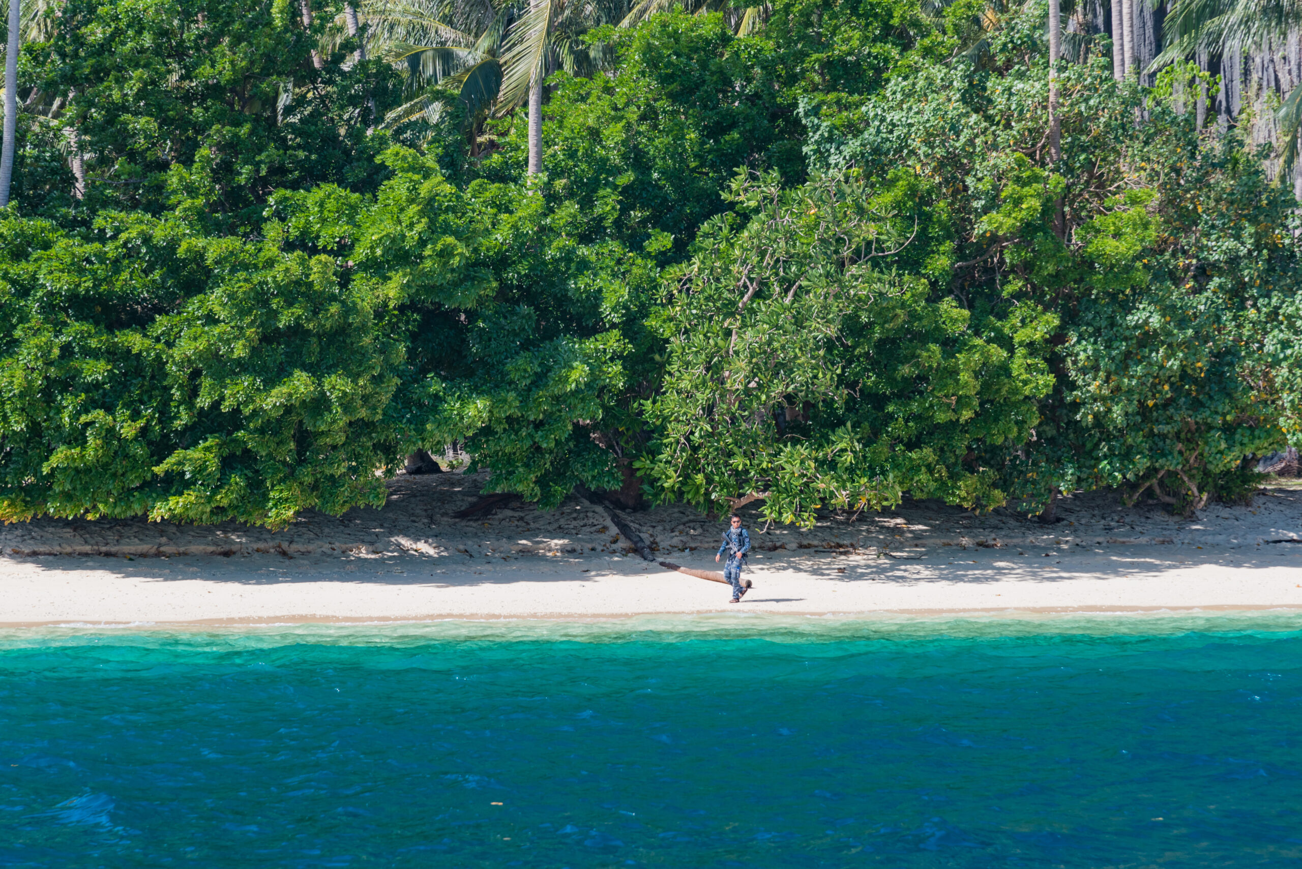 Survivor 44 Live Stream: How To Watch Episode 2 Online