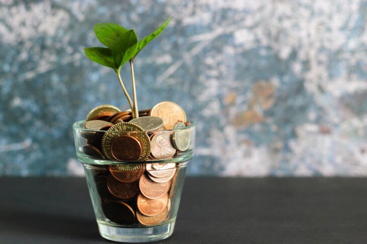 Protected: Graduate Tips To Save Money Online When Finding Entertainment