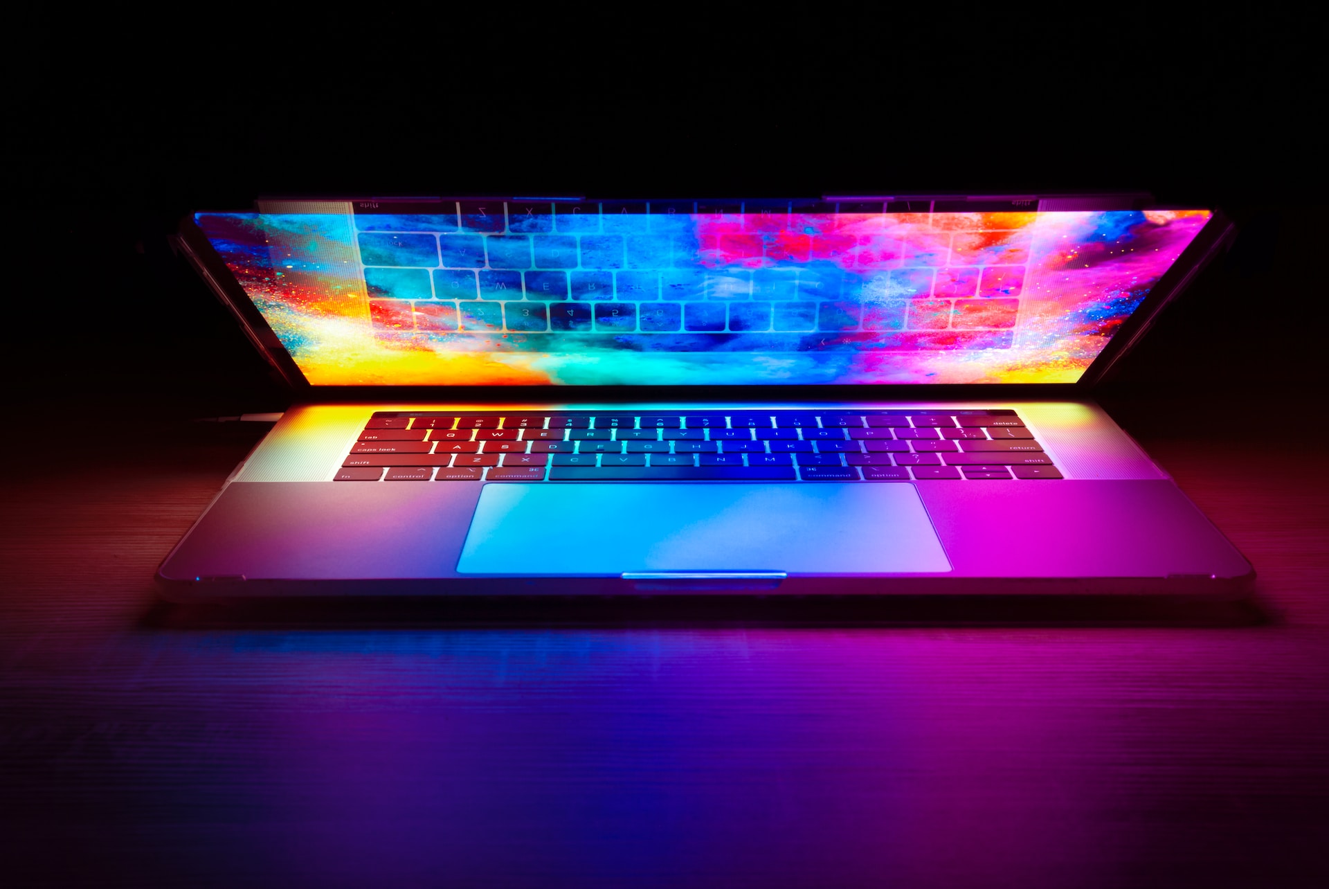 The Role of iGaming in Today’s Thriving Digital Entertainment Landscape