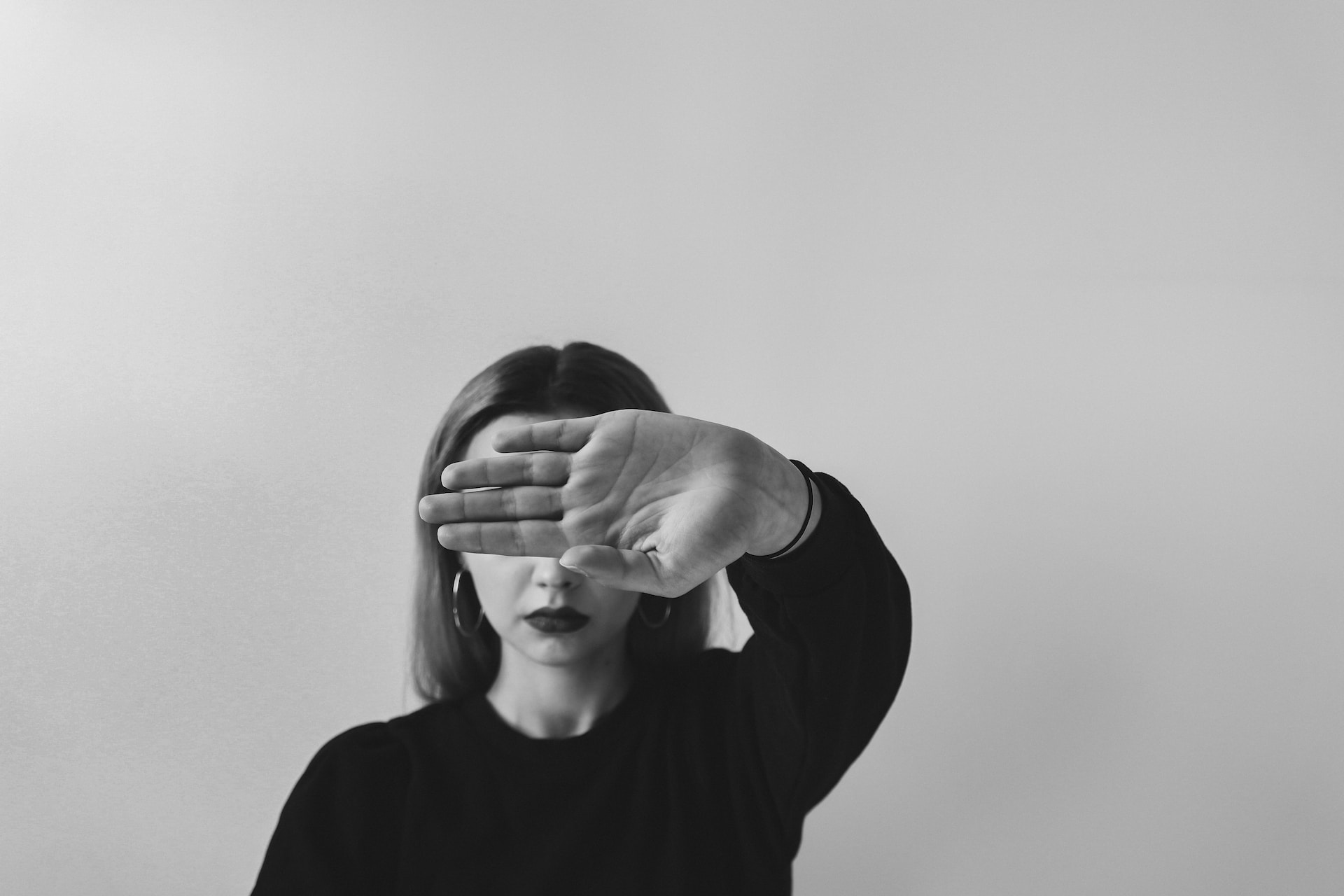 4 Tips to Obliterate Lack of Self-Esteem and Live Your Best Life