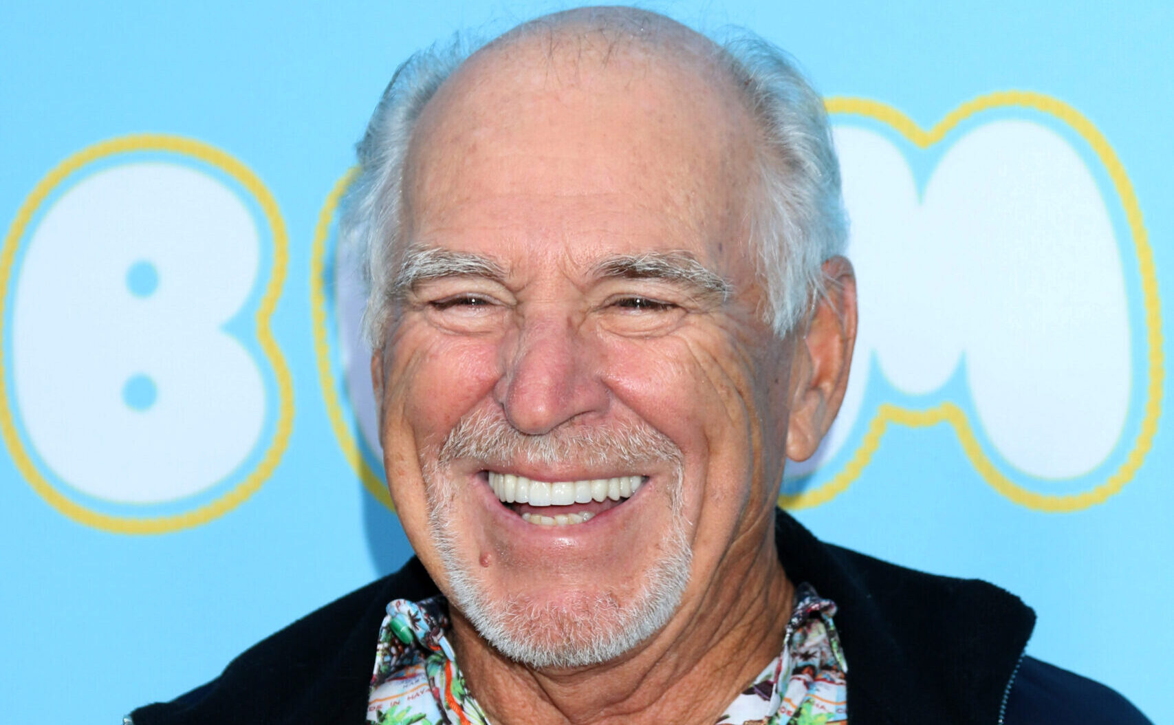 Legendary ‘Margaritaville’ Singer-Songwriter Jimmy Buffett Dies At 76