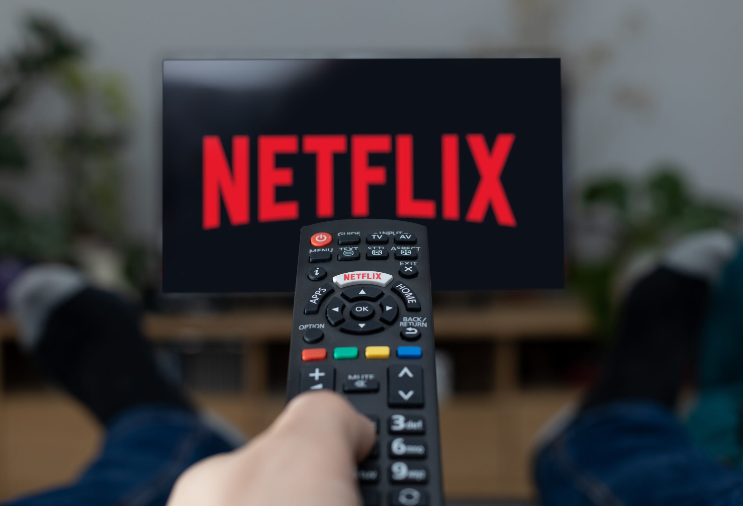 Streaming Price Hikes: Netflix, Disney+ Up 100%+ Since Launch