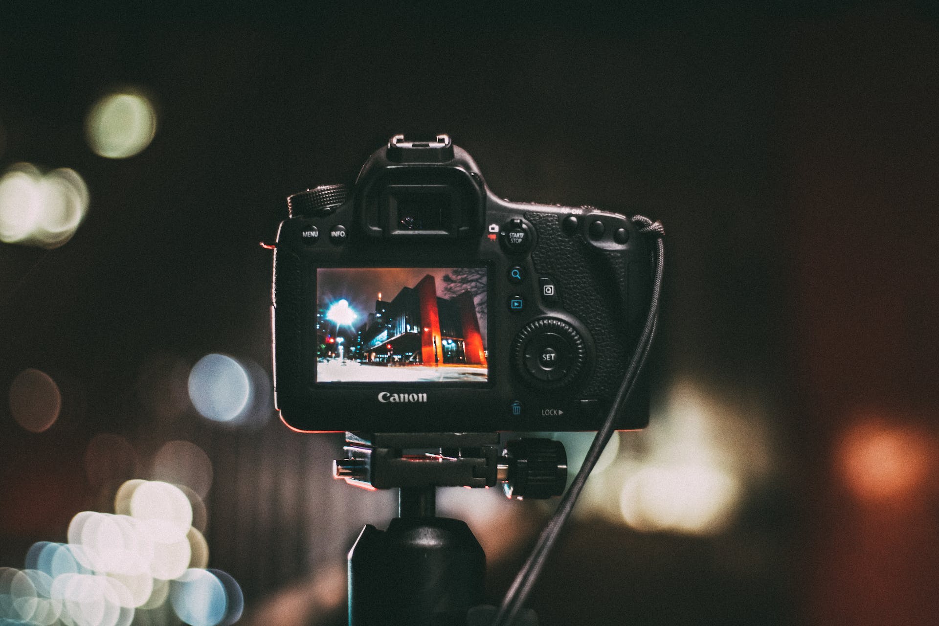 3 Easy Editing Tricks for Your Photos