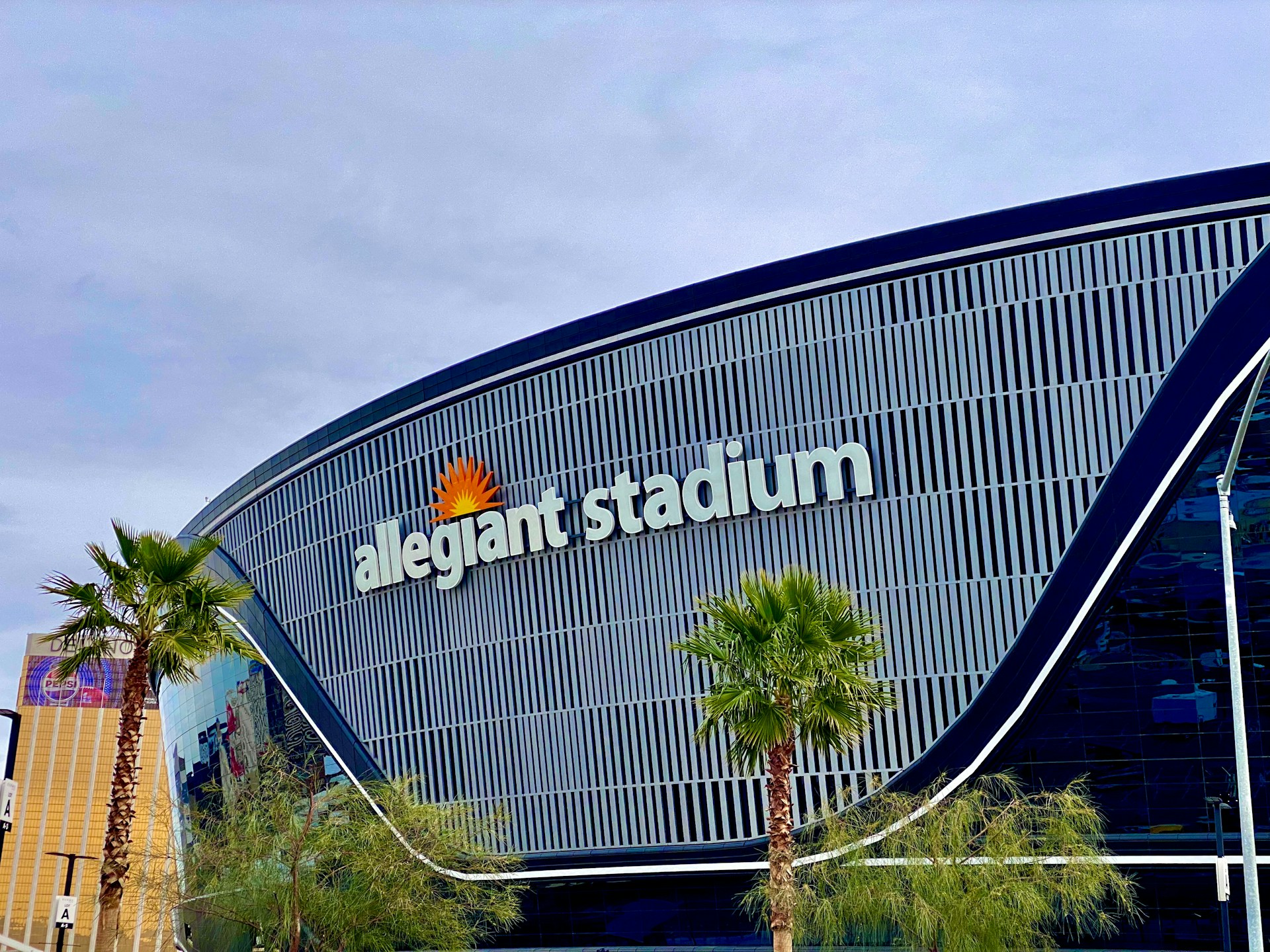 Super Bowl Betting Trends Show Gambling Industry’s Strength  