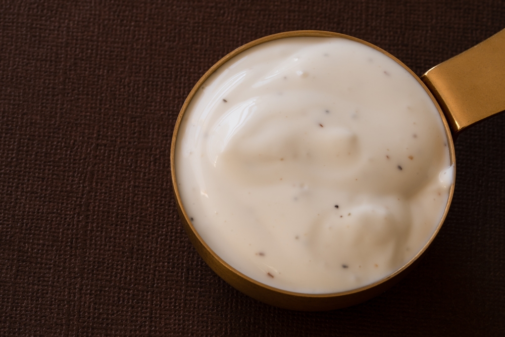 Minnesota State Fair Unveils Deep-Fried Ranch Dressing