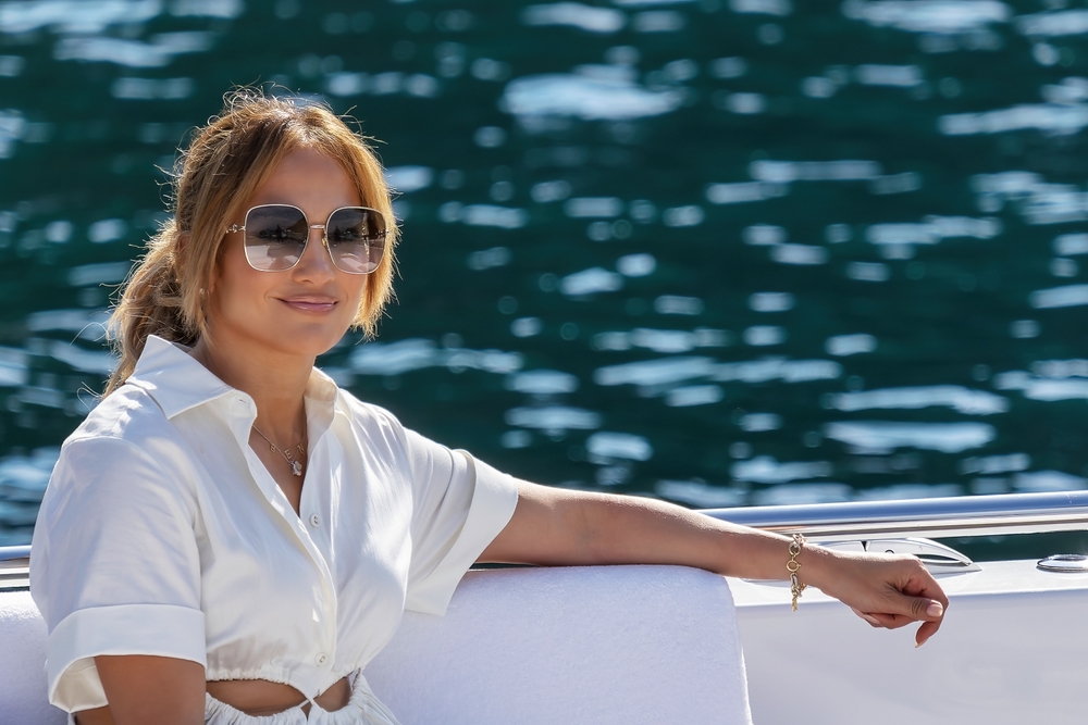 Alex Rodriguez’s Cryptic Quote After Jennifer Lopez Divorce