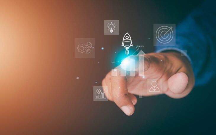 From Startup to Scale-Up: How to Future-Proof Your Business Internet