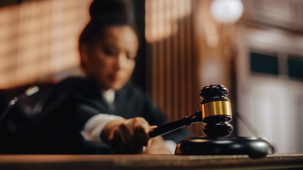 Man Awarded $4 Million for Overturned Conviction Admits to New Murder